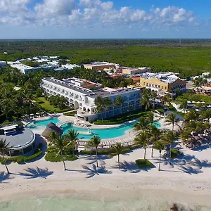 Dreams Resort&spa Resort Tulum