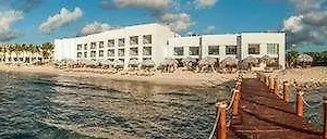 Hotel Grand Oasis Tulum