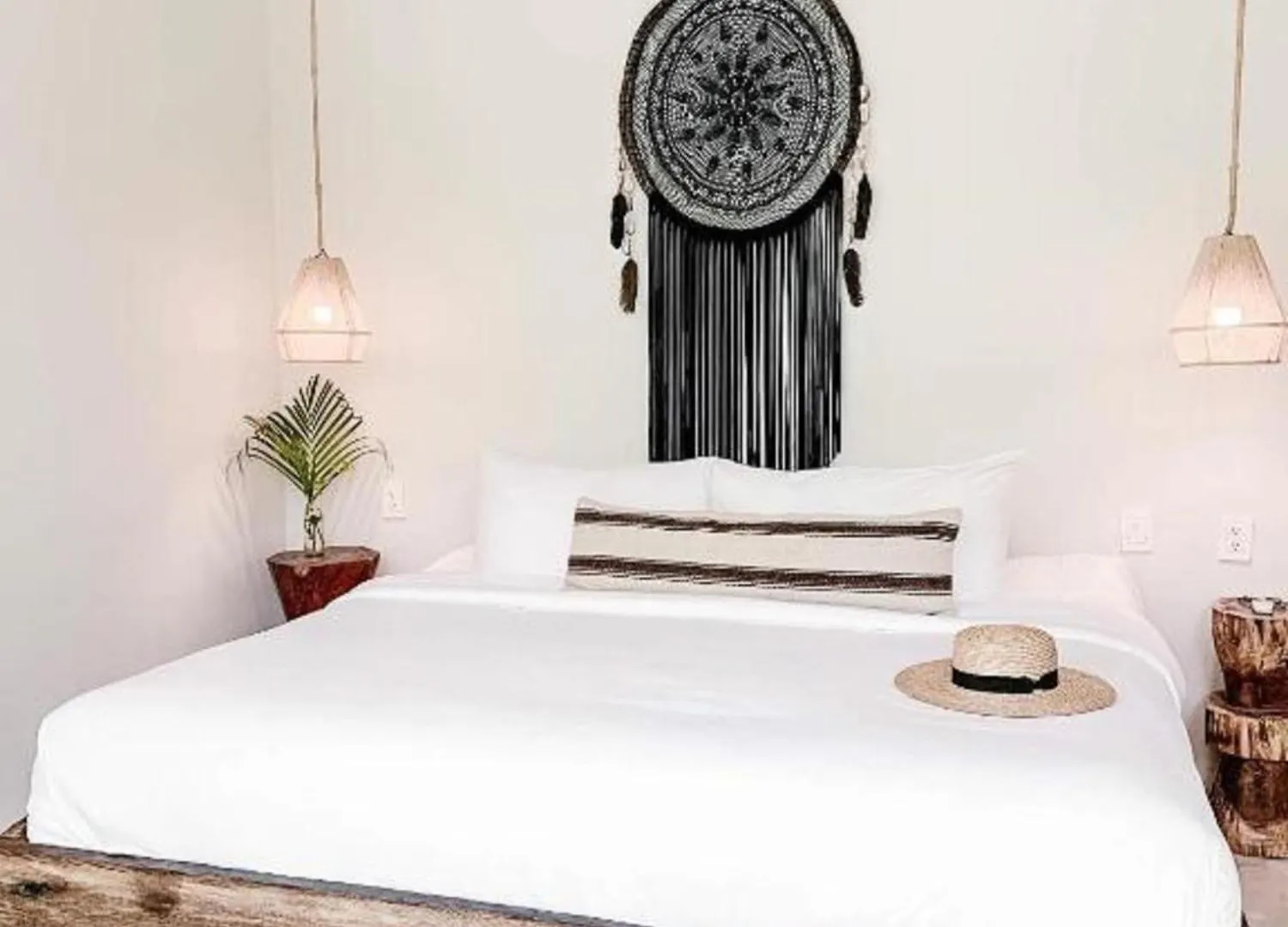Una Vida Villa Tulum 5*,  Mexico