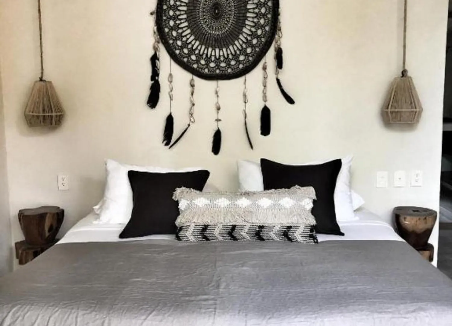 Una Vida Tulum Pueblo