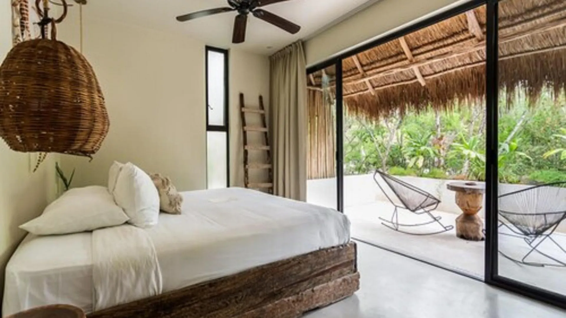 Una Vida Tulum Pueblo