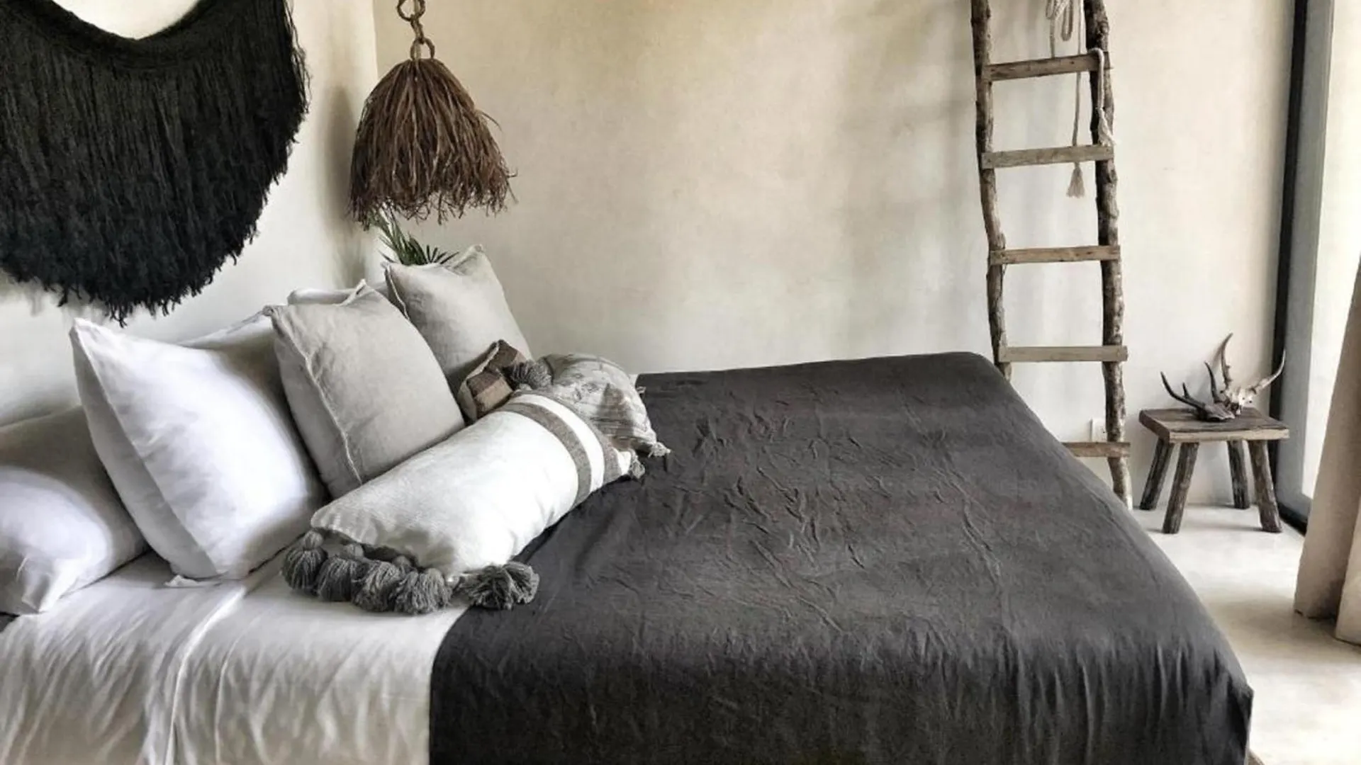 Hotel Una Vida Tulum Pueblo